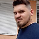 Знакомства: Иван, 28 лет, Новороссийск