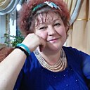 Знакомства: Любовь, 47 лет, Пенза
