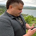 Знакомства: Роман, 41 год, Ялта
