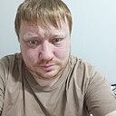 Знакомства: Александр, 39 лет, Губкин