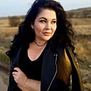 Знакомства: Ксения, 37 лет, Пружаны