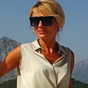 Знакомства: Ольга, 50 лет, Брянск