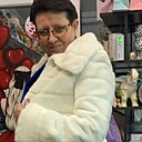 Знакомства: Елена, 48 лет, Солнечногорск