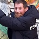 Знакомства: Женя, 41 год, Ялта