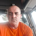 Знакомства: Сергей, 49 лет, Рубцовск