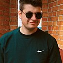 Знакомства: Александр, 26 лет, Ошмяны