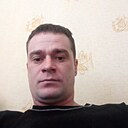 Знакомства: Сергей, 35 лет, Ангарск