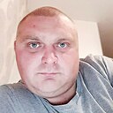 Знакомства: Александр, 35 лет, Щучин