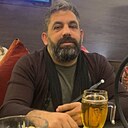 Знакомства: Orxan, 38 лет, Енакиево