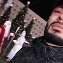 Знакомства: Аташ, 26 лет, Карачев