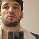 Знакомства: Федя, 30 лет, Братск