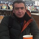 Знакомства: Андрей, 40 лет, Гродно