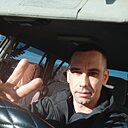 Знакомства: Алексей, 37 лет, Находка