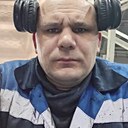 Знакомства: Тимофей, 36 лет, Алексин