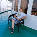 Знакомства: Юрий, 69 лет, Чебоксары