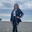 Знакомства: Наталия, 50 лет, Санкт-Петербург