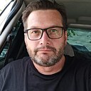 Знакомства: Алексей, 53 года, Первоуральск