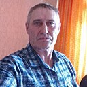 Знакомства: Василий, 57 лет, Ижевск