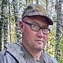 Знакомства: Константин, 43 года, Гороховец