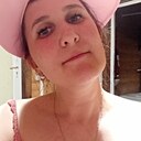 Знакомства: Оксана, 43 года, Череповец