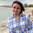 Знакомства: Юлия, 41 год, Чехов