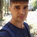 Знакомства: Андрей, 39 лет, Днепр