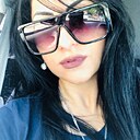 Знакомства: Амина, 37 лет, Симферополь