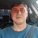 Знакомства: Дмитрий, 41 год, Ставрополь