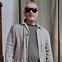 Знакомства: Алексей, 47 лет, Ростов-на-Дону