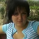Знакомства: Алина, 35 лет, Геническ