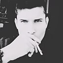 Знакомства: Александр, 30 лет, Мичуринск