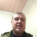 Знакомства: Алексей Бурков, 47 лет, Няндома