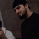 Знакомства: Bakha, 25 лет, Солнечногорск