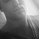 Знакомства: Илья, 23 года, Анжеро-Судженск