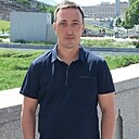 Знакомства: Максим, 43 года, Воронеж