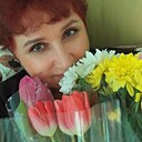 Знакомства: Светлана, 52 года, Кадуй