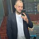 Знакомства: Кирилл, 30 лет, Мыски