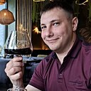 Знакомства: Сергей, 38 лет, Хабаровск