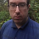 Знакомства: Александр, 38 лет, Новозыбков