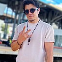 Знакомства: Эмиль, 32 года, Воскресенск