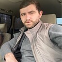 Знакомства: Ханя, 26 лет, Гагра