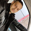 Знакомства: Иван Андреев, 36 лет, Чехов