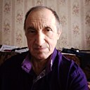 Знакомства: Паша, 64 года, Фрязино