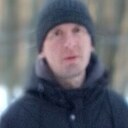 Знакомства: Дмитрий, 37 лет, Ставрополь