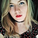 Знакомства: Елена, 32 года, Зима