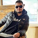 Знакомства: Алекс, 34 года, Астрахань