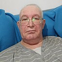 Знакомства: Игорь, 58 лет, Астрахань