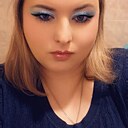 Знакомства: Marina, 34 года, Зелона-Гора