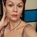 Знакомства: Наталия, 42 года, Кемерово