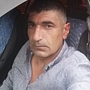 Знакомства: Игит, 46 лет, Уссурийск
